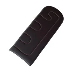 Husky Sac De Couchage Gala Matelassée New 0°C 220 X 90 Cm - Gris -Quechua Boutique sac de couchage gala matelassee new 0c 220 x 90 cm gris 2