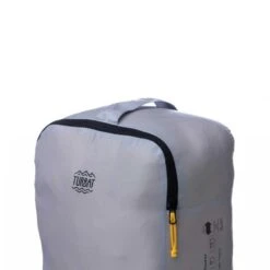 Sac De Couchage Momie Tourer Gold Fusion - Bleu Aube -15°C - Jaune Pour Adultes 7 Sac De Couchage Momie Tourer Gold Fusion - Bleu Aube -15°C - Jaune Pour Adultes -Quechua Boutique sac de couchage momie tourer gold fusion bleu aube 15c jaune pour adultes 2