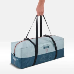 Quechua Séjour à Arceaux De Camping - Arpenaz Base - 6 Personnes 12 Quechua Séjour à Arceaux De Camping - Arpenaz Base - 6 Personnes -Quechua Boutique sejour a arceaux de camping arpenaz base 6 personnes 2