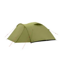 Tente De Camping - Alpinus REUS 4 - 4 Places -Quechua Boutique tente de camping alpinus reus 4 4 places 4