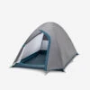Quechua Tente De Camping - MH100 - 2 Places 20 Quechua Tente De Camping - MH100 - 2 Places -Quechua Boutique tente de camping mh100 2 places