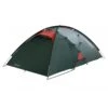 Husky Tente Extreme Felen 3-4 - Tente Légère - 3-4 Personnes - Vert 3 Husky Tente Extreme Felen 3-4 - Tente Légère - 3-4 Personnes - Vert -Quechua Boutique tente extreme felen 3 4 tente legere 3 4 personnes vert