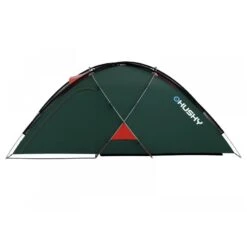 Husky Tente Extreme Felen 3-4 - Tente Légère - 3-4 Personnes - Vert 8 Husky Tente Extreme Felen 3-4 - Tente Légère - 3-4 Personnes - Vert -Quechua Boutique tente extreme felen 3 4 tente legere 3 4 personnes vert 3