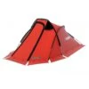Husky Tente Flame 1 Extreme - Tente Légère - 1 Personne - Rouge 9 Husky Tente Flame 1 Extreme - Tente Légère - 1 Personne - Rouge -Quechua Boutique tente flame 1 extreme tente legere 1 personne rouge