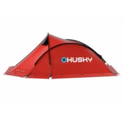 Husky Tente Flame 1 Extreme - Tente Légère - 1 Personne - Rouge 8 Husky Tente Flame 1 Extreme - Tente Légère - 1 Personne - Rouge -Quechua Boutique tente flame 1 extreme tente legere 1 personne rouge 3
