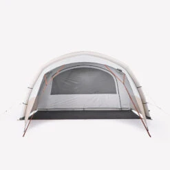 Quechua Tente Gonflable De Camping - Air Seconds 6.3 XXL F&B - 6 Personnes - 3 Chambres 15 Quechua Tente Gonflable De Camping - Air Seconds 6.3 XXL F&B - 6 Personnes - 3 Chambres -Quechua Boutique tente gonflable de camping air seconds 63 xxl f and b 6 personnes 3 chambres 5