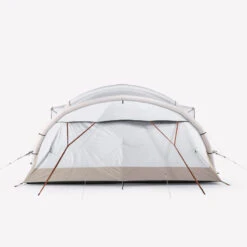 Quechua Tente Gonflable De Camping - Air Seconds 6.3 XXL F&B - 6 Personnes - 3 Chambres 16 Quechua Tente Gonflable De Camping - Air Seconds 6.3 XXL F&B - 6 Personnes - 3 Chambres -Quechua Boutique tente gonflable de camping air seconds 63 xxl f and b 6 personnes 3 chambres 6