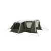Tente Gonflable Outwell Oakdale 5PA -Quechua Boutique tente gonflable outwell oakdale 5pa