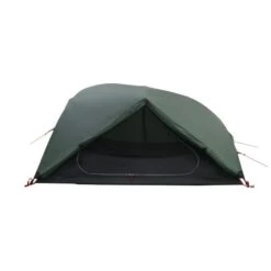 Tente Randonnée JAMET SELLA 2