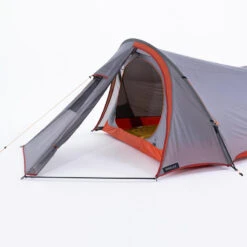 Tente Tunnel De Trekking - 3 Places - MT900 Ultralight 15 Tente Tunnel De Trekking - 3 Places - MT900 Ultralight -Quechua Boutique tente tunnel de trekking 3 places mt900 ultralight 5