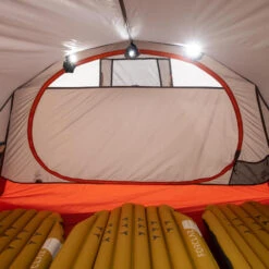 Tente Tunnel De Trekking - 3 Places - MT900 Ultralight 16 Tente Tunnel De Trekking - 3 Places - MT900 Ultralight -Quechua Boutique tente tunnel de trekking 3 places mt900 ultralight 6