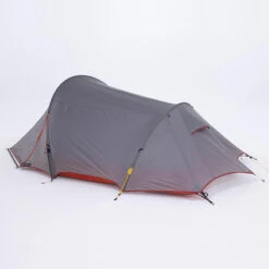 Tente Tunnel De Trekking - 3 Places - MT900 Ultralight 18 Tente Tunnel De Trekking - 3 Places - MT900 Ultralight -Quechua Boutique tente tunnel de trekking 3 places mt900 ultralight 8