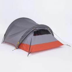 Tente Tunnel De Trekking - 3 Places - MT900 Ultralight 19 Tente Tunnel De Trekking - 3 Places - MT900 Ultralight -Quechua Boutique tente tunnel de trekking 3 places mt900 ultralight 9