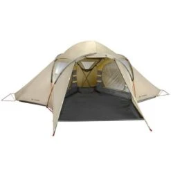 Tente Vaude Badawi 4P