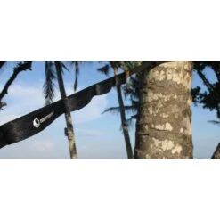 Ticket To The Moon Moonstrap/Treehuggers - Système De Suspension De Hamac -Quechua Boutique ticket to the moon moonstraptreehuggers systeme de suspension de hamac 2