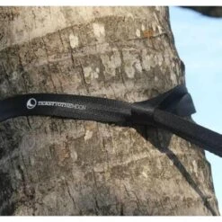 Ticket To The Moon Moonstrap/Treehuggers - Système De Suspension De Hamac -Quechua Boutique ticket to the moon moonstraptreehuggers systeme de suspension de hamac 3