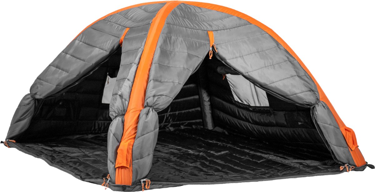 Quechua Boutique -Quechua Boutique