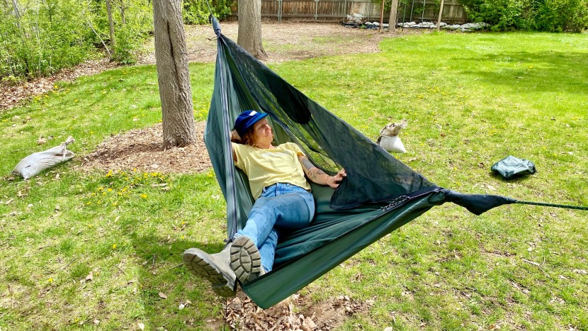 Quechua Boutique -Quechua Boutique 400409 5454 L2