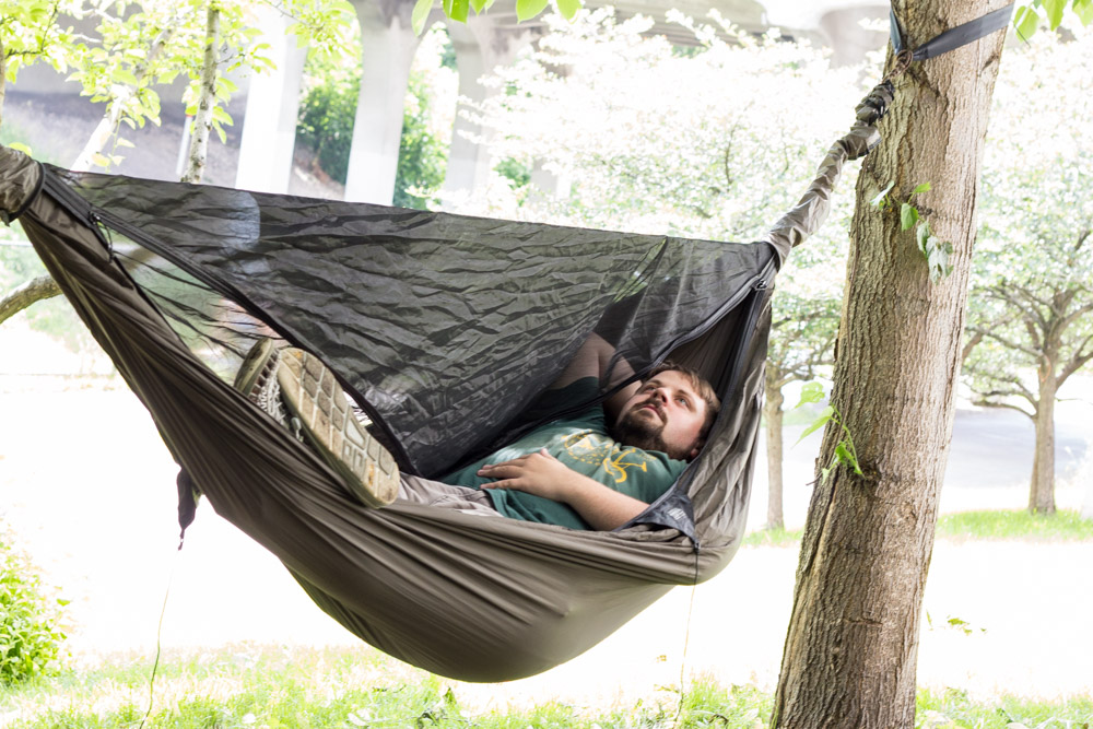 Quechua Boutique -Quechua Boutique IMG 9193